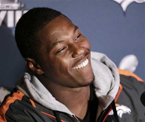 Super Bowl Football Heal UGA Web