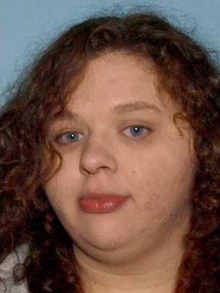 Tabitha Scott Gerena