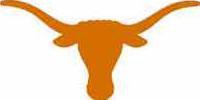 Texas Logo