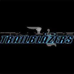 Trailblazers