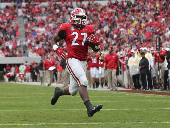 UGA web