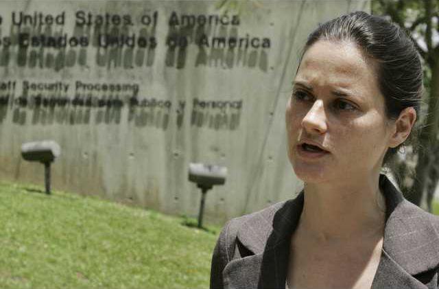 Venezuela U S XHY10 7959291