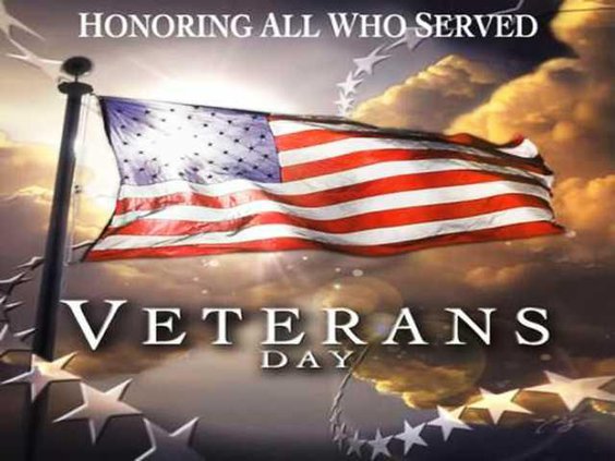 Veterans-Day