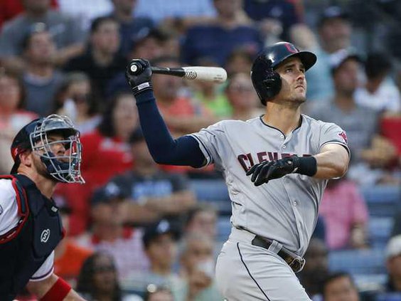 WEB NEW Indians Braves Baseba Heal 1