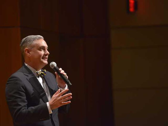 W 022916 GSU PRESIDENT FORUM CABONI 04