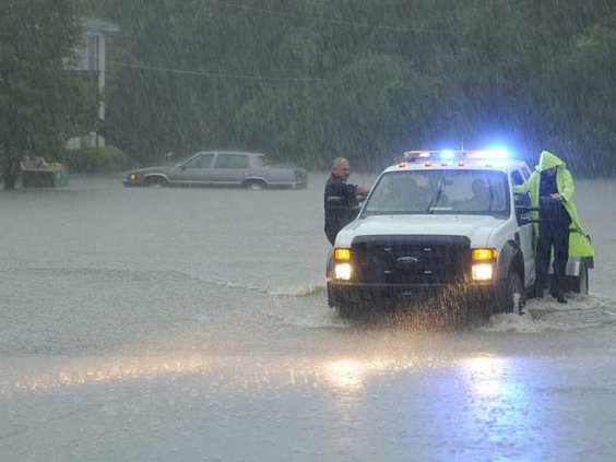 W 081913 FLASH FLOODS 03