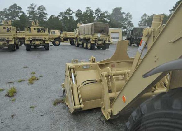 W 100716 MATTHEW NATL GUARD 03