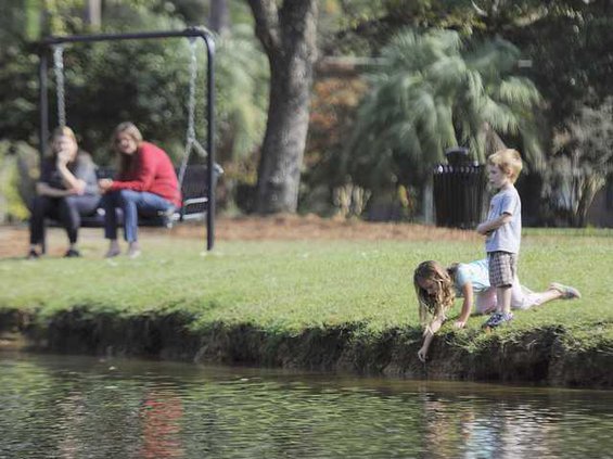 W 101315 ROCKWELL PARK 01