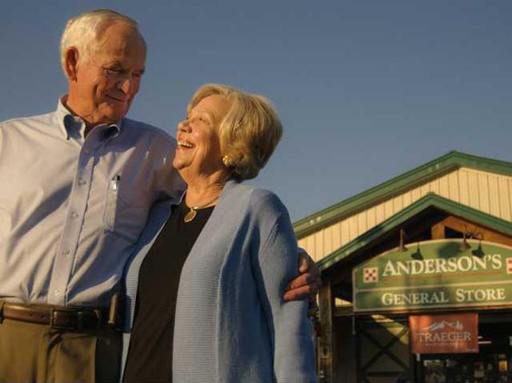 W 111816 FARMER OF YEAR