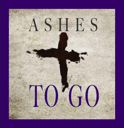 W Ashes-to-Go logo