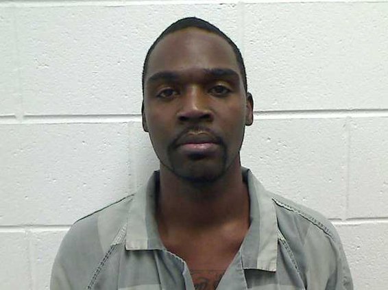 W JOHNNY LEE BRANCH JR