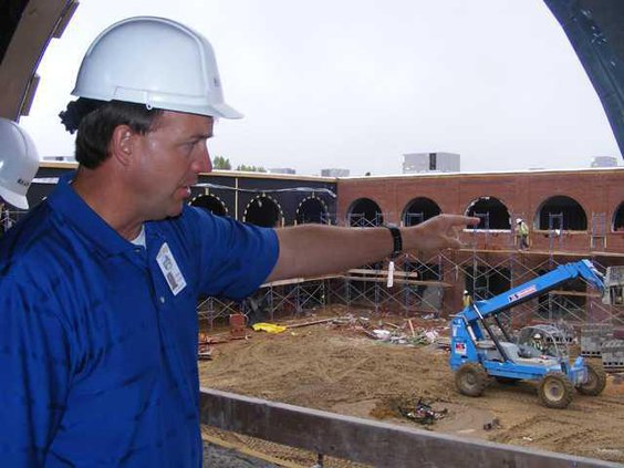 W MetterSchools Longgrear 2