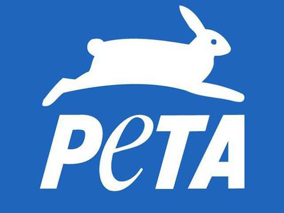 W Peta logo