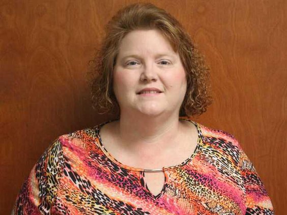 W Shalah Hendrix - BOE D1 Candidate