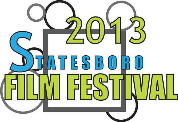 W StatesboroFilmFest2013 RGB