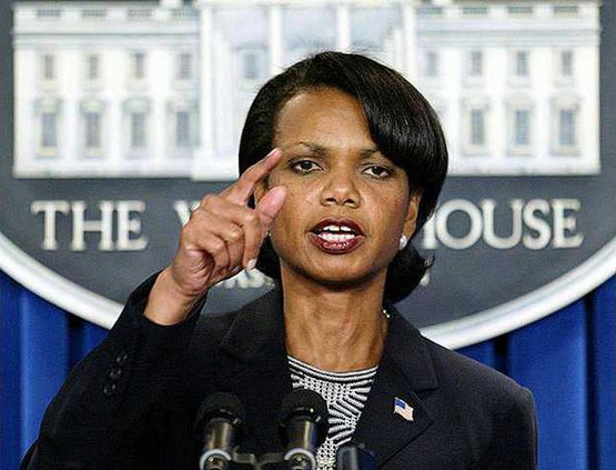 W condoleezza-rice 2 