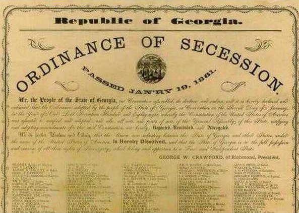 W ordinance-of-secession1