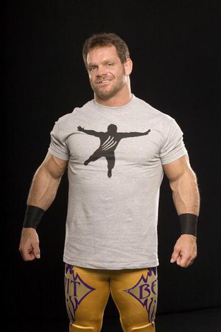 Steroids Found In Benoit Home Bibles Beside Victims Statesboro Herald Chris benoit married his second wife, nancy benoit, in 2007 and they went on to have a son named daniel together. benoit home bibles beside victims
