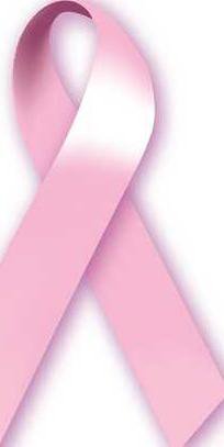 amiel weisblum pinkribbon