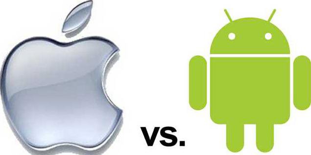 applevandroid