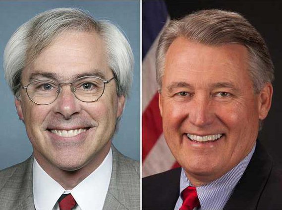 composite barrow allen