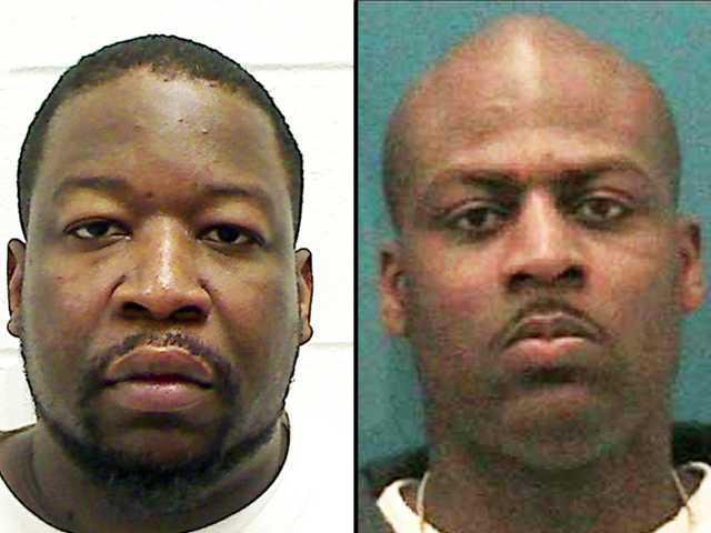 Remaining murder defendants to appear in court - Statesboro Herald