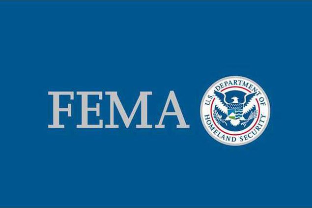 fema v1