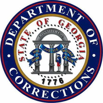 gdc seal