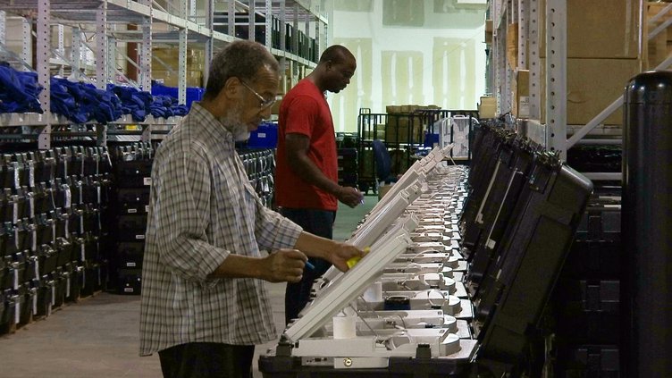 georgia voting.jpg