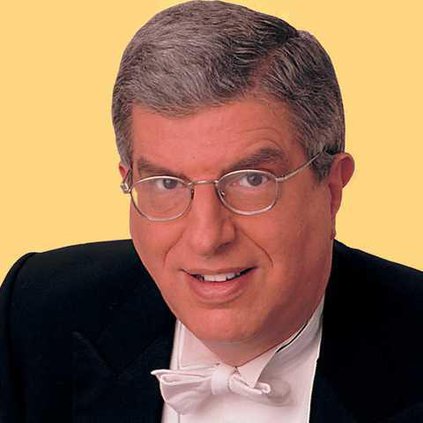 hamlisch