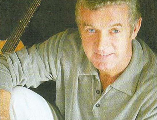 harry o donoghue.Web