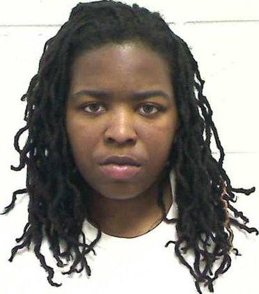 jocelyn miranda fedon