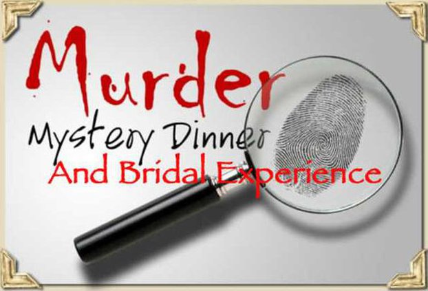 murder copy