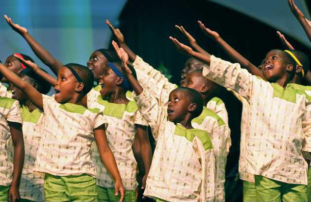 rel.-choirn concert cut0614