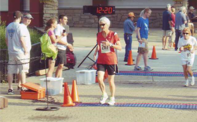 runner0808