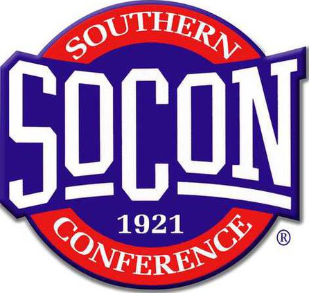 socon