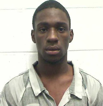 stanley jenkins