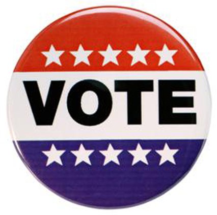 vote-logo.jpg