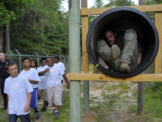 w071515 YOUTH POLICE ACADEMY 05