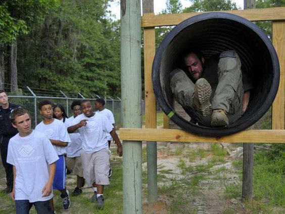 w071515 YOUTH POLICE ACADEMY 05