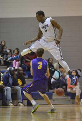 121214 BKB PORTAL HOOPS 04