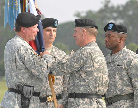 Fort Stewart Genera web