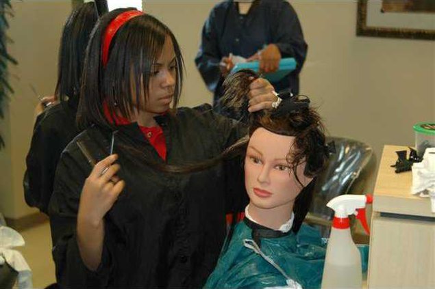 OTC skills 1