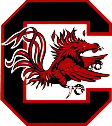 SOUTHCAROLINA