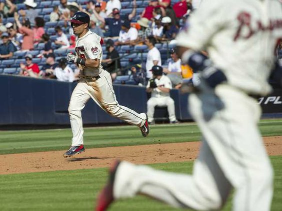 WEB Marlins Braves Baseba Heal 13