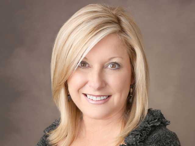 Legal assistant enters race for probate judge seat Statesboro Herald