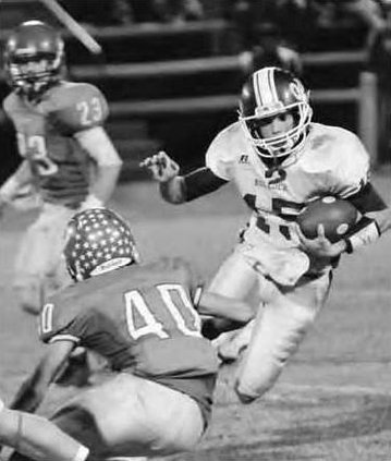 http   media.morristechnology