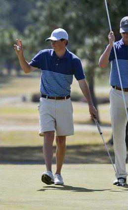 031818 GOLF SCHENKEL 02