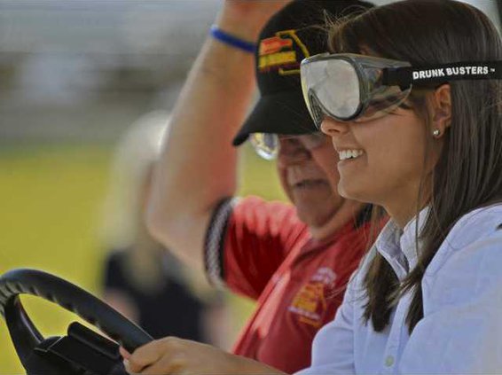 040710 IMPAIRED DIVING 03web