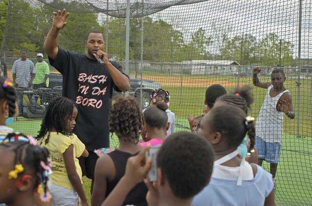 041908 MINCEY BASH 1